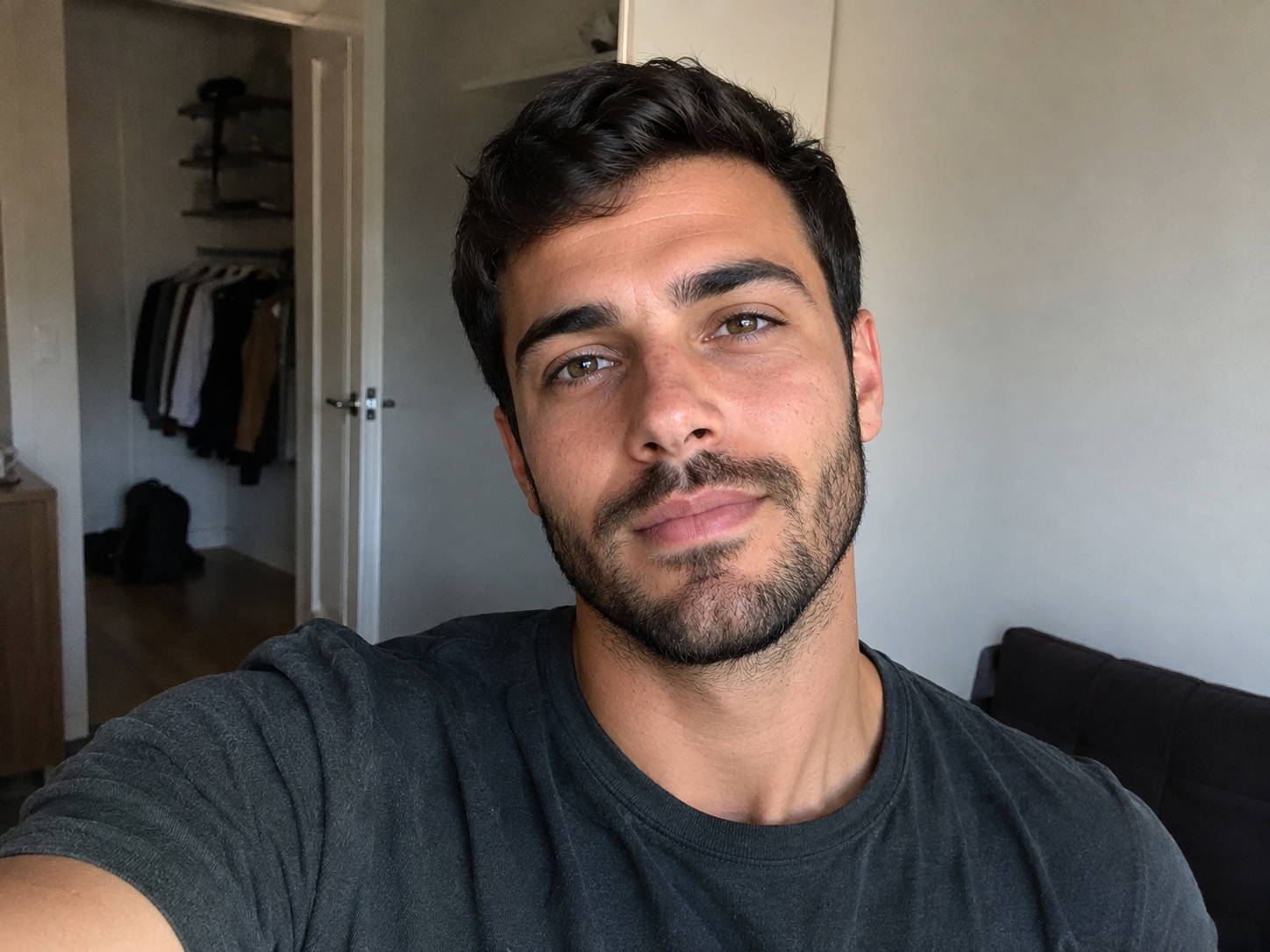 Carlos Rodríguez