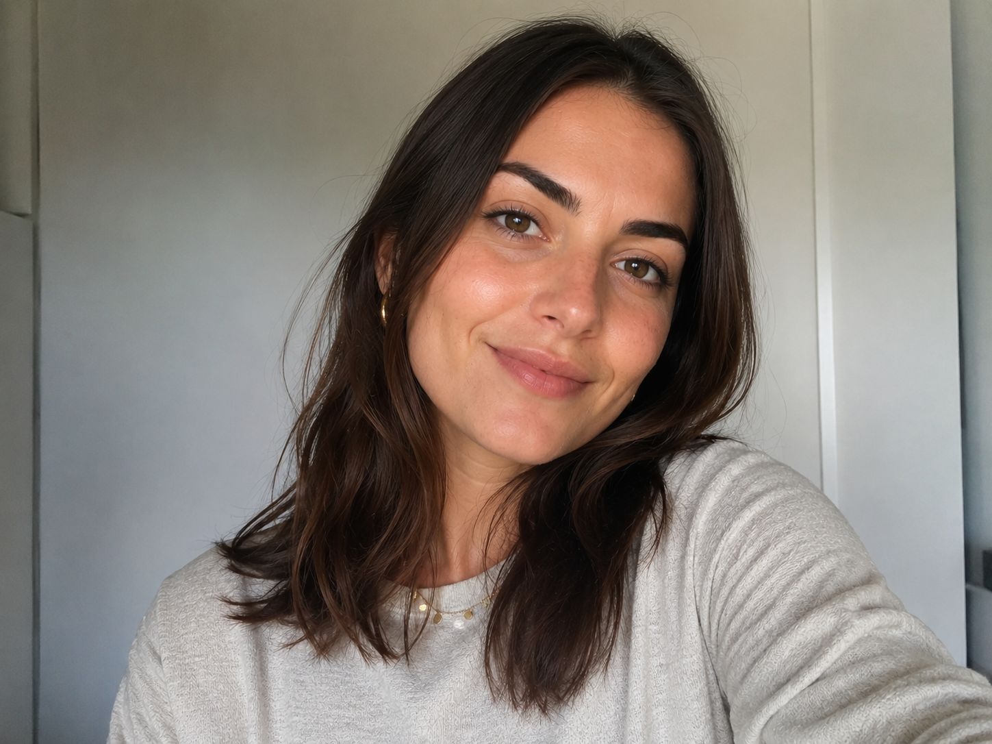 Sofía R