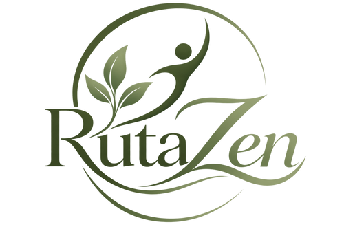 RutaZen
